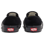 Vans slip-on