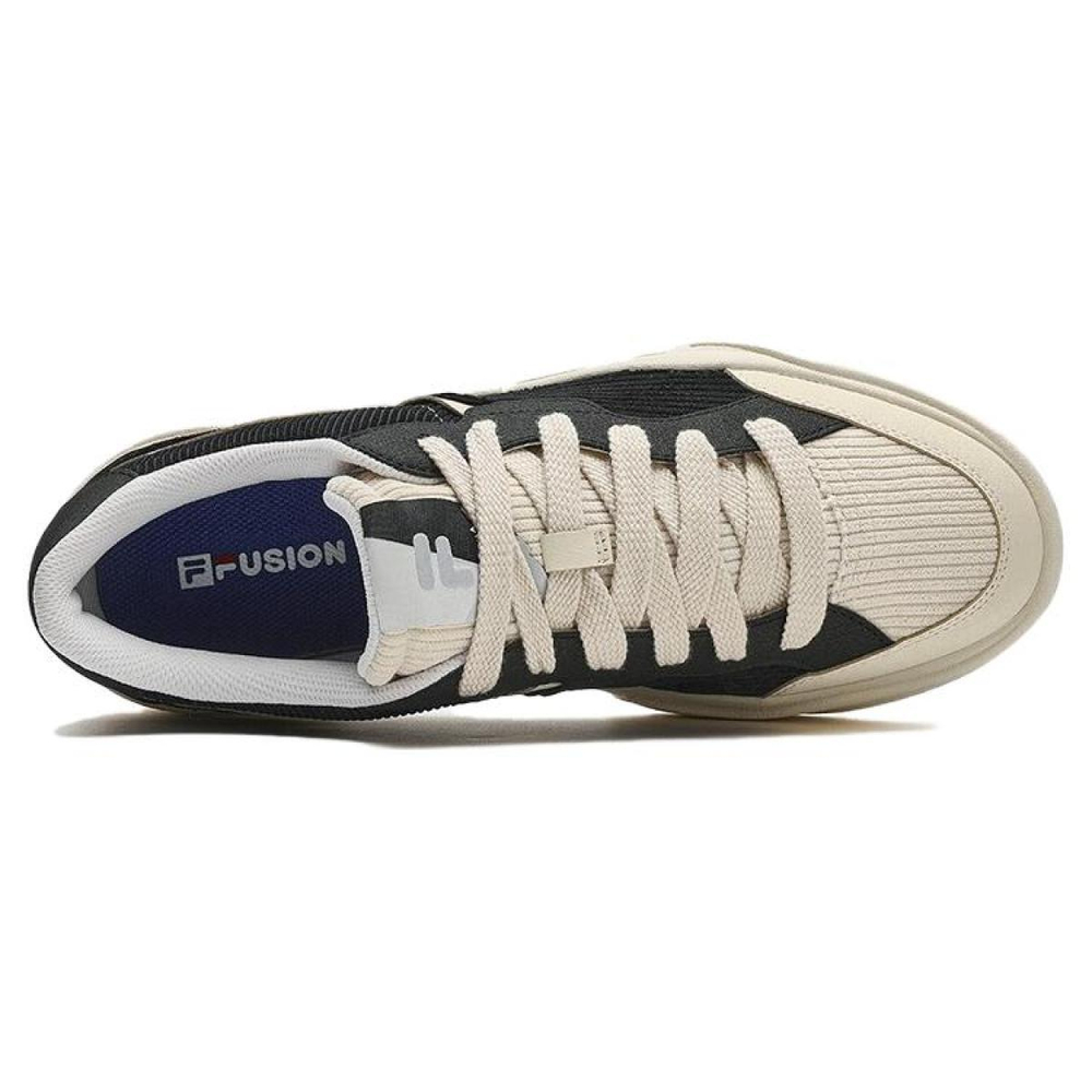 FILA FUSION POP 2