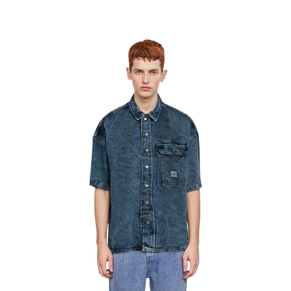 CK/Calvin Klein