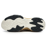 FILA FUSION Cheese