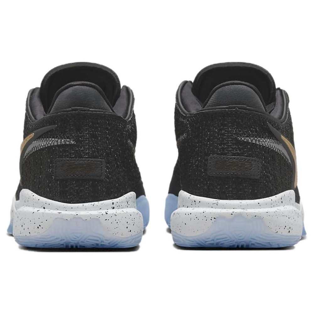 Nike LeBron 20 20 EP