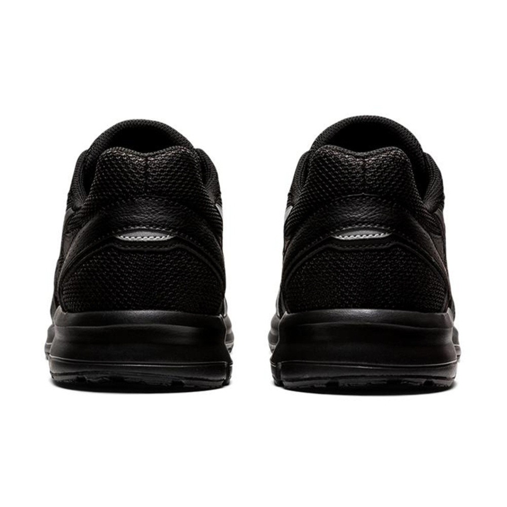 Asics Jog 100 1 Jog 100 T
