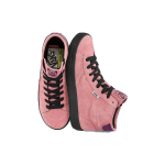 Vans Pro Skate The Lizzie