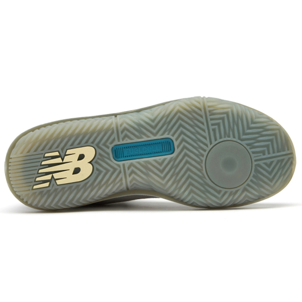 New Balance NB 9000