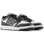 New Balance NB 480