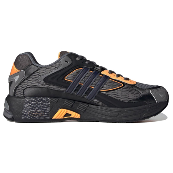 Adidas originals Response CL