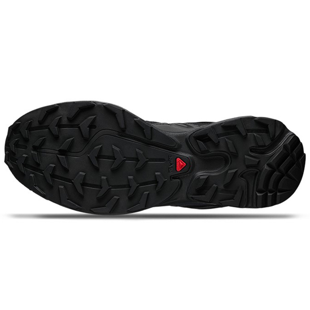 SALOMON XT-6 EXPANSE / /