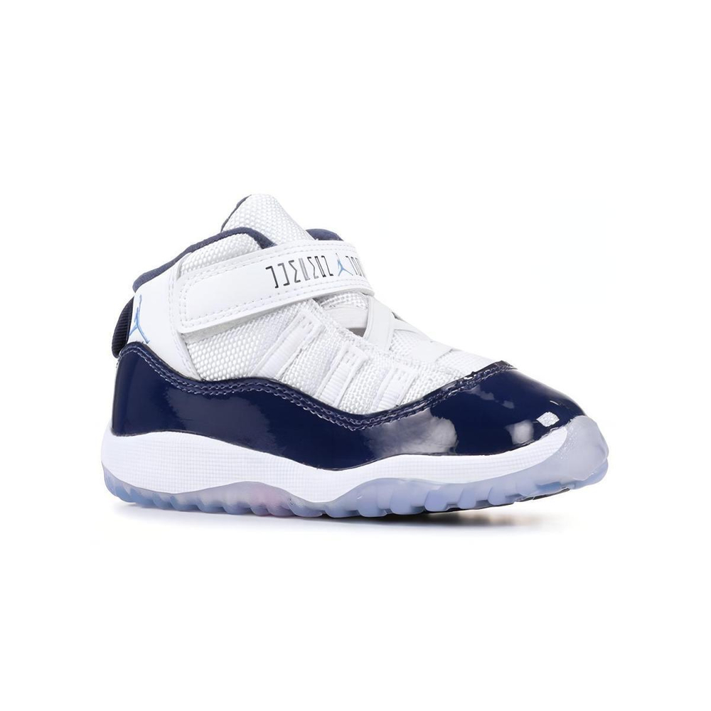 Jordan Air Jordan 11 Retro "UNC Win Like 82"