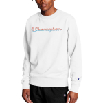 Champion Logo