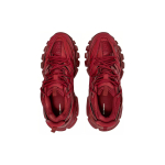 Balenciaga Track 1.0