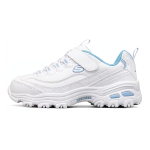 Skechers D'LITES 1.0