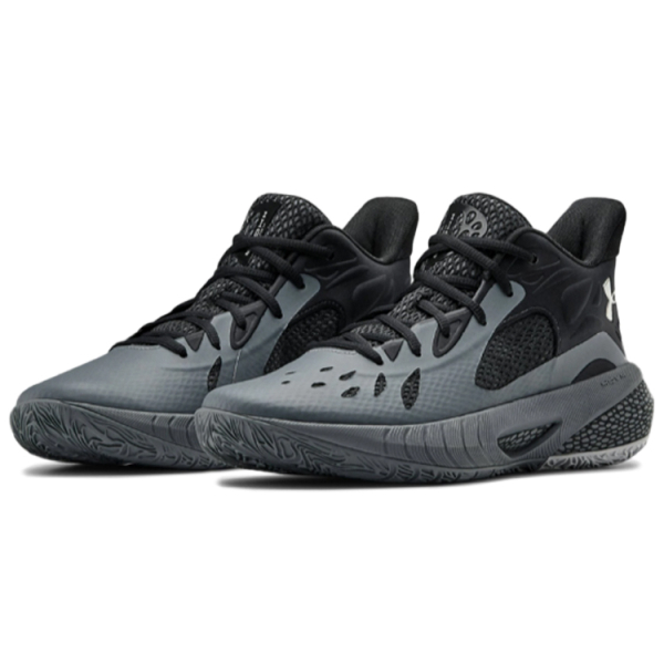 Under Armour Havoc 3 Hovr