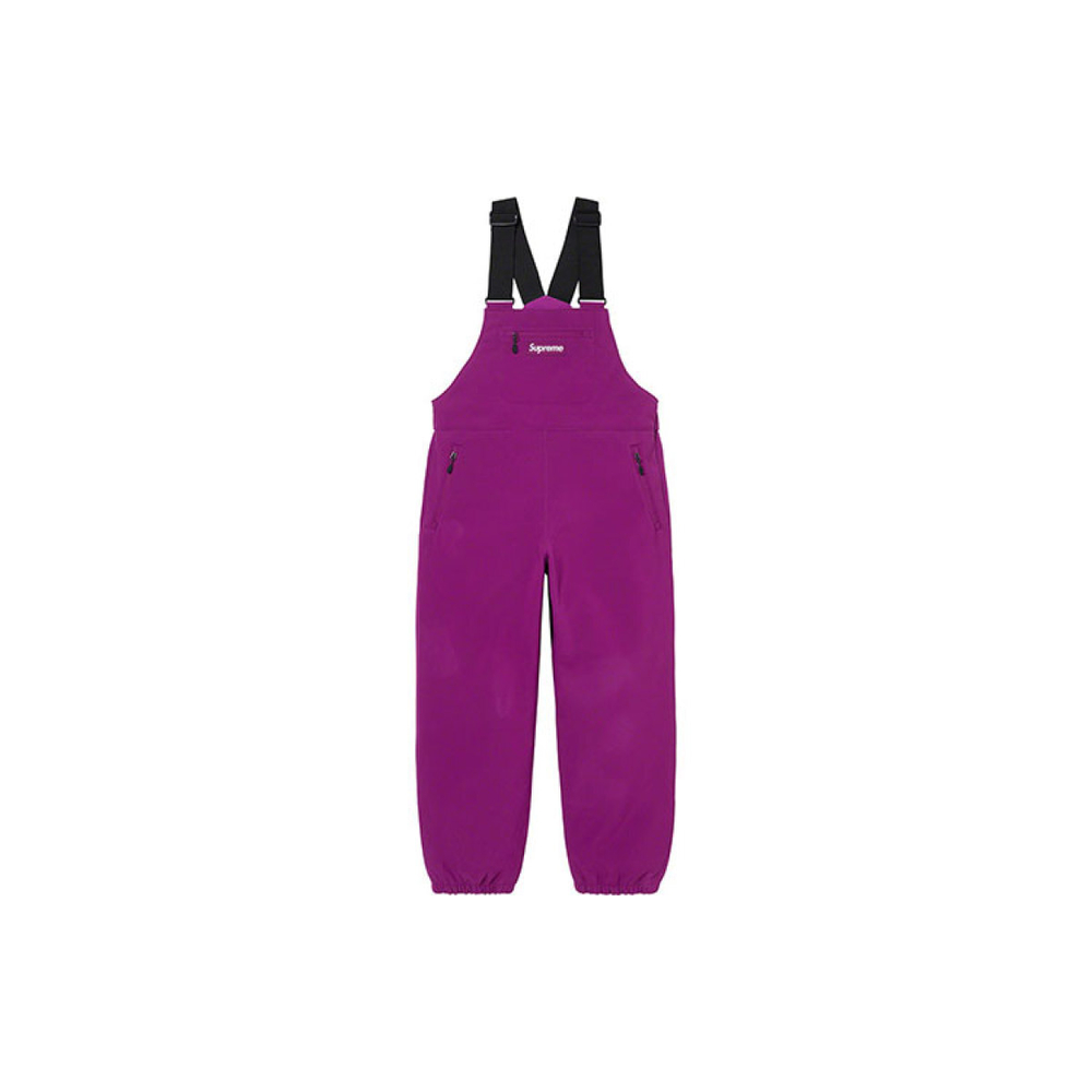 Supreme FW21 Week 15 x WINDSTOPPER Overalls