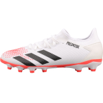 Adidas 20.3 L MG（ ）