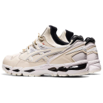 Asics Gel-Kayano Trainer 21
