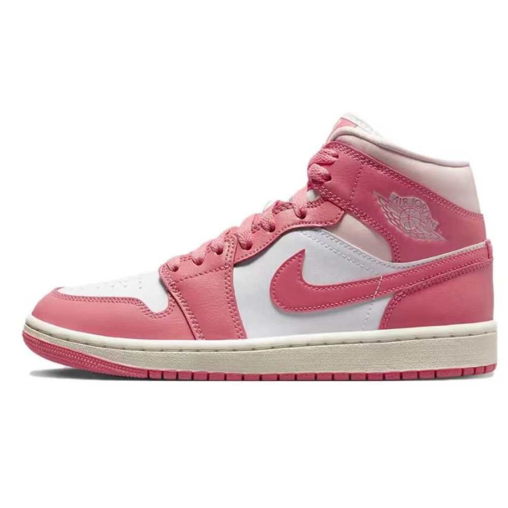 【 】 Jordan Air Jordan 1 Mid