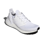 Adidas ULT Madcross Gore-Tex