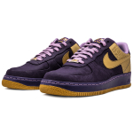 Nike Air Force 1 Supreme Jamaal Wilkes