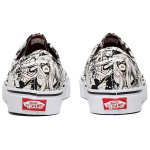 MARVEL/ x Vans Authentic