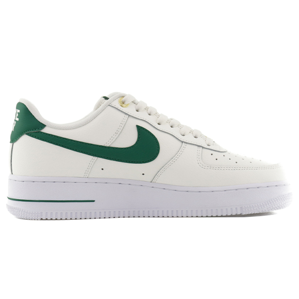 【 】 Nike Air Force 1 Low