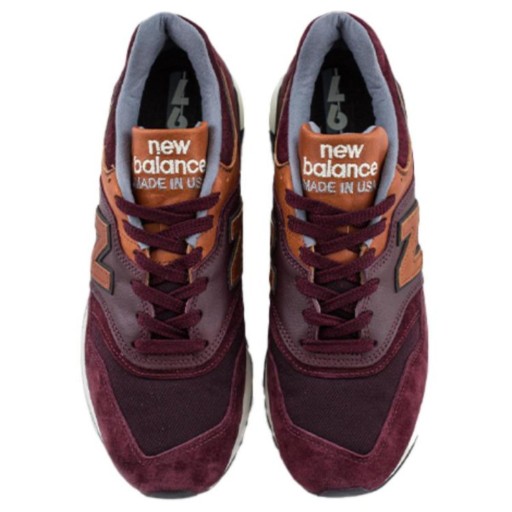 New Balance NB 997