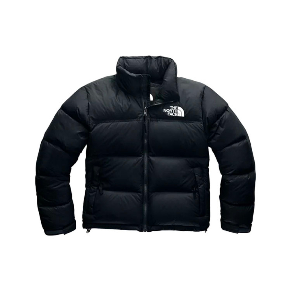THE NORTH FACE Women's 1996 Retro Nuptse Jacket 700