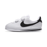 Nike Cortez Basic Sl