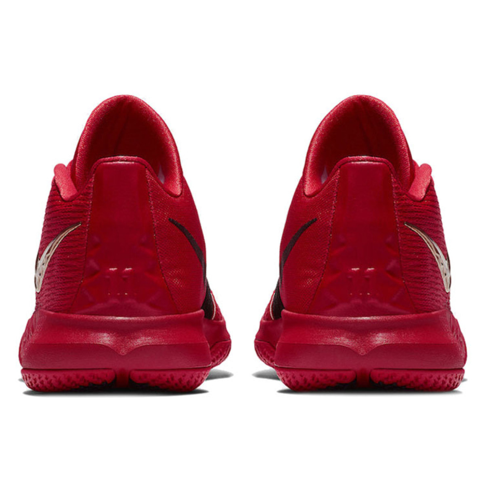Nike Flytrap EP