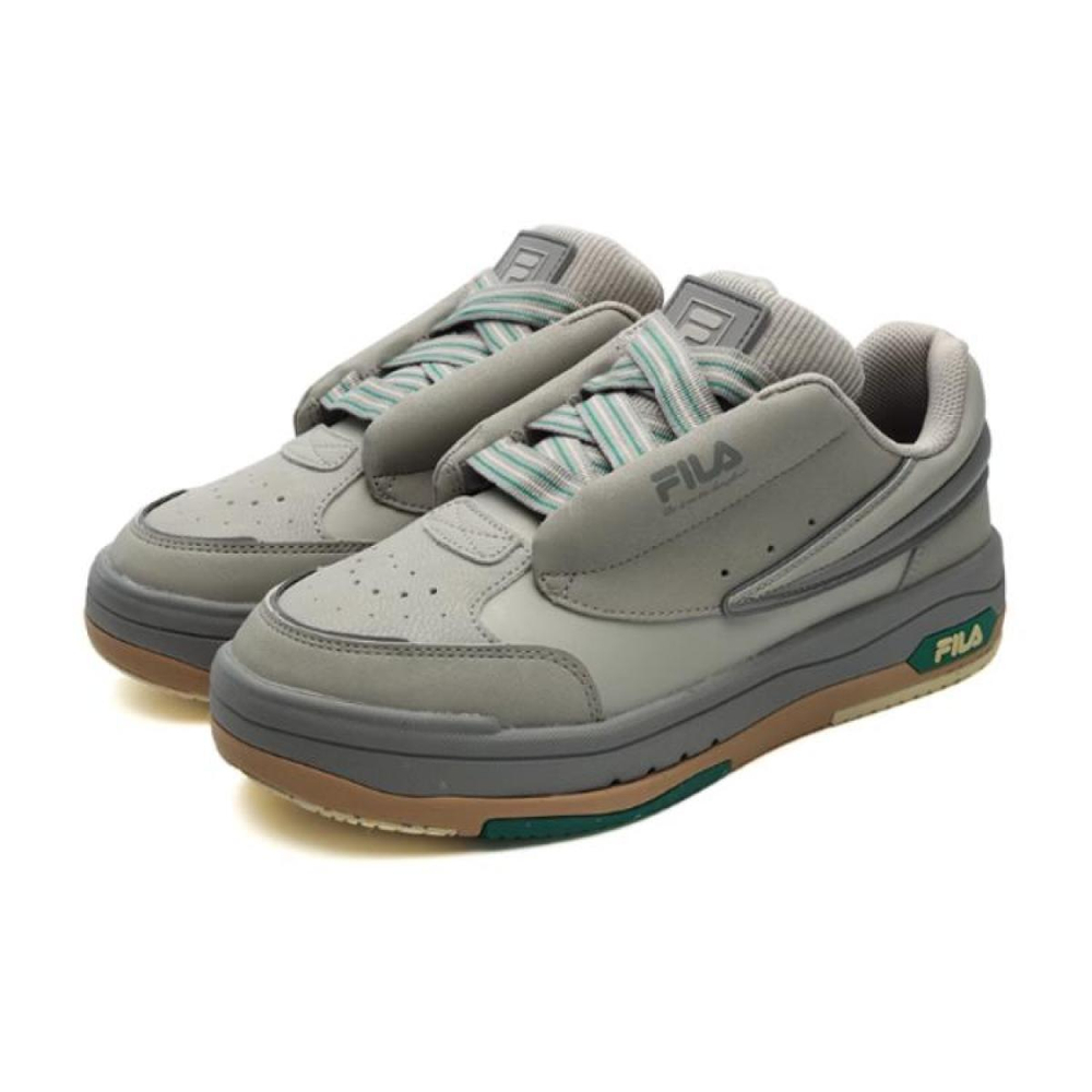 FILA