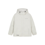 Champion FW23 Men'S Life Logo