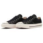 Converse Addict CT CANVAS OX 23AW