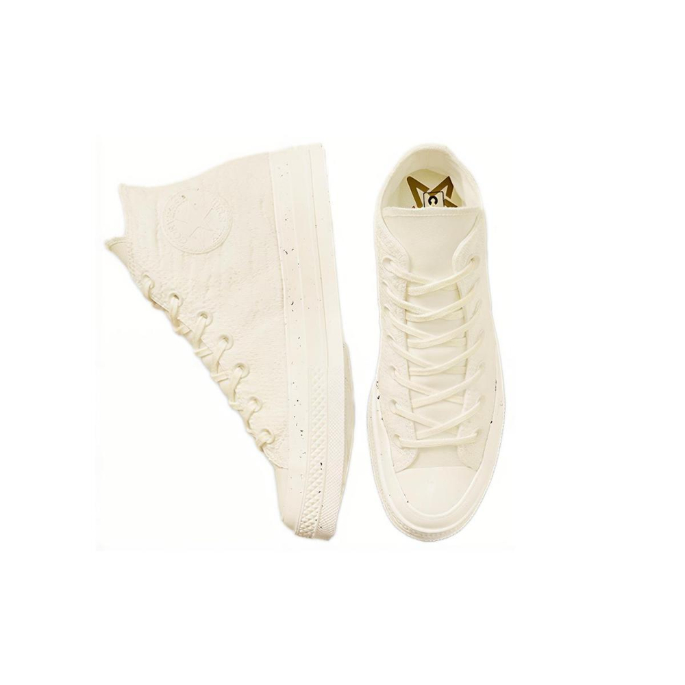 Converse 1970s Chuck Taylor All Star
