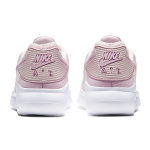 Nike Air Max Oketo