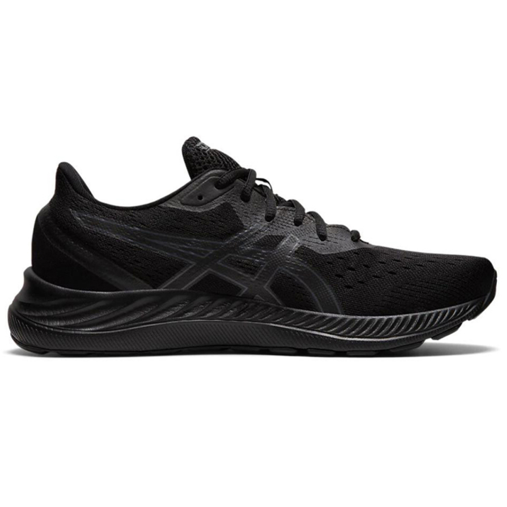 Asics Gel-Excite 8