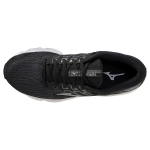 Mizuno Wave Equate 6