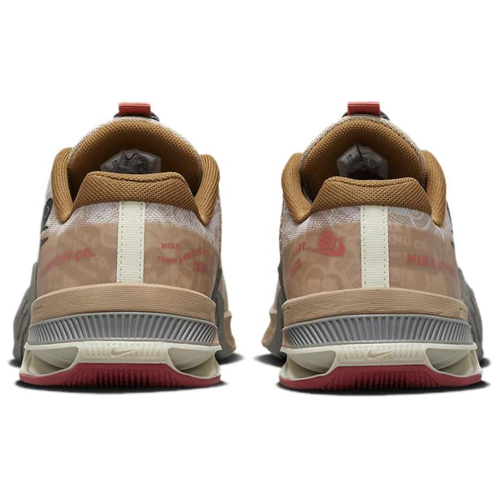 Nike Metcon 8 AMP