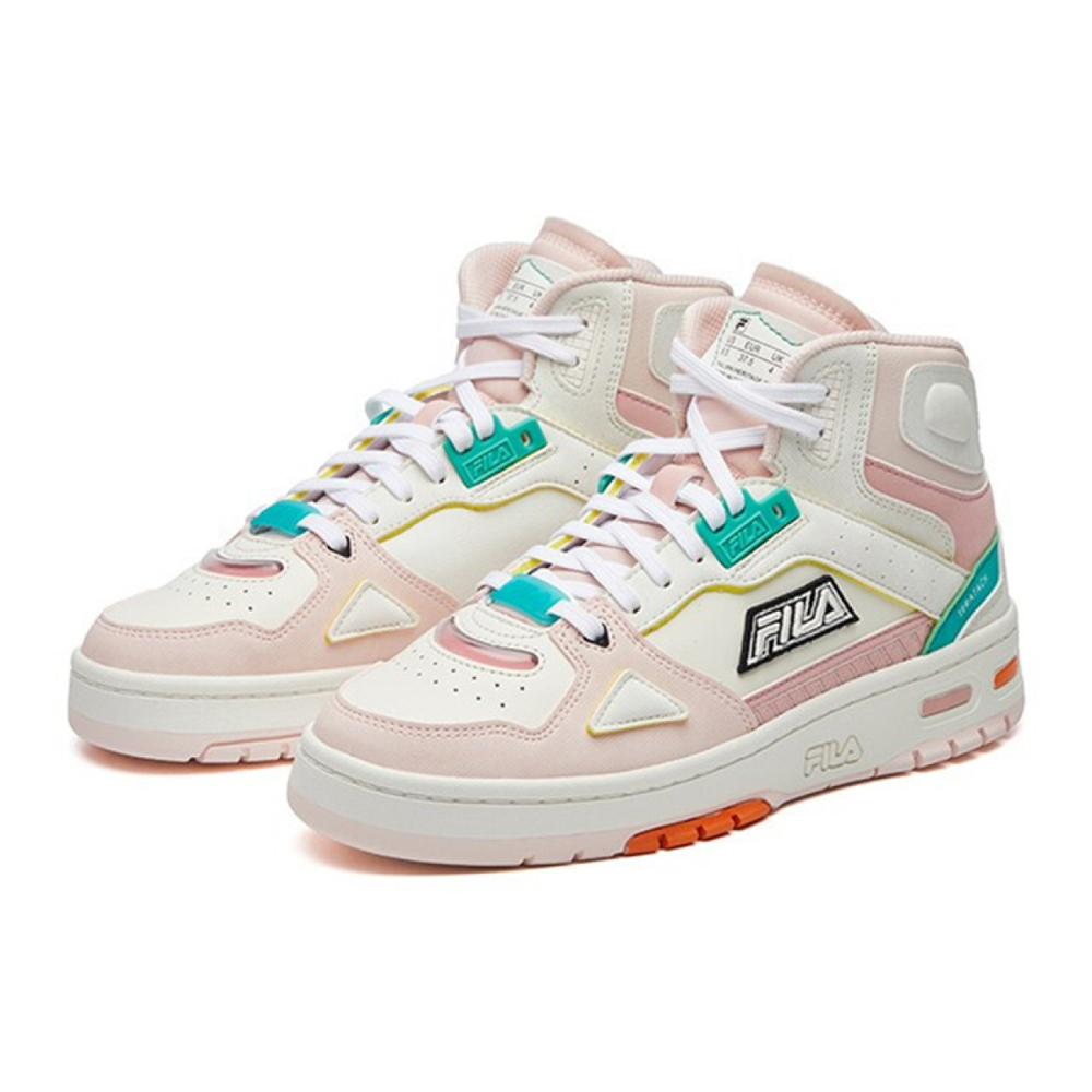 FILA FUSION Heritage