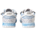 【 】 Nike Dunk OKHR Vibe