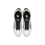 Nike Air Max 720 Saturn