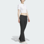 Adidas originals Trousers Logo