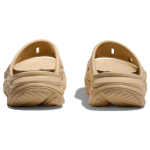 HOKA ONE ONE Ora Recovery Slide 3