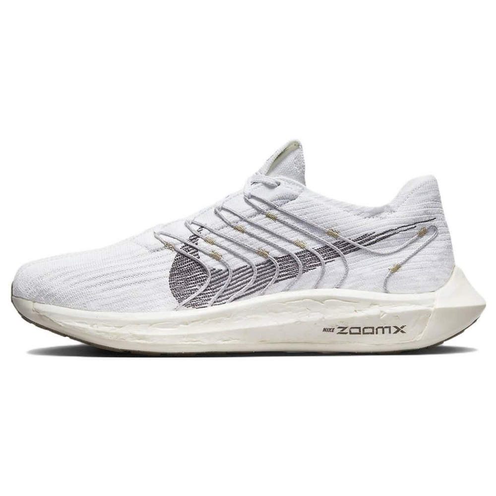 Nike Pegasus Turbo Next Nature