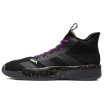 Adidas Pro Next 2019