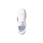 Reebok Revenge Plus Mu