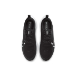 Nike Pegasus 37