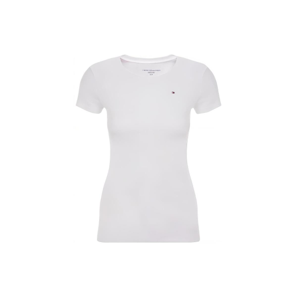 Tommy Hilfiger Logo T