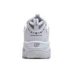 Skechers D'LITES