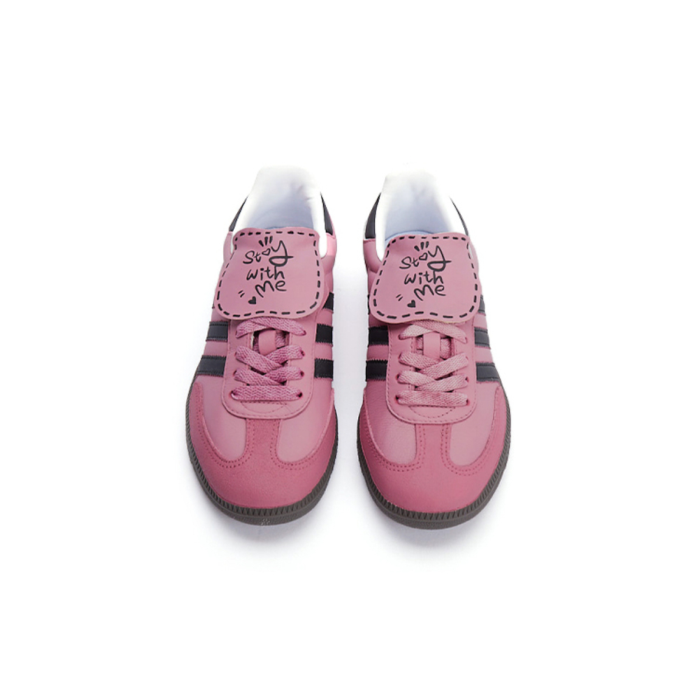 【 】 adidas originals Samba OG