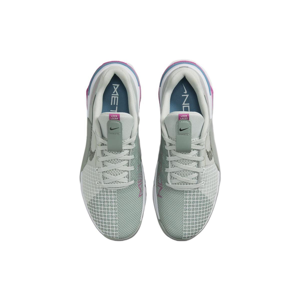 Nike Metcon 8