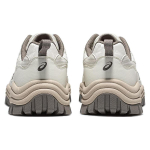 Asics Gel-Csl 01